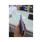 ĐTDĐ Apple iPhone 13 Pro Max 128GB Sierra Blue_MLL93VN/A - Cũ