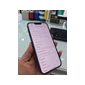 ĐTDĐ Apple iPhone 13 Pro Max 128GB Sierra Blue_MLL93VN/A - Cũ