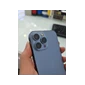 ĐTDĐ Apple iPhone 13 Pro Max 128GB Sierra Blue_MLL93VN/A - Cũ