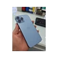 ĐTDĐ Apple iPhone 13 Pro Max 128GB Sierra Blue_MLL93VN/A - Cũ