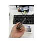 ĐTDĐ Samsung A36 5G, SM-A366B/DS, 8+128, Đen - 353456150909577 - SSA36DEN YBH 123 VẠN PHÚC