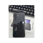 ĐTDĐ Samsung A36 5G, SM-A366B/DS, 8+128, Đen - 353456150909577 - SSA36DEN YBH 123 VẠN PHÚC