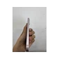 ĐTDĐ Apple iPhone 13 128GB Pink - Cũ