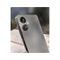 ĐTDĐ Samsung A06 5G, SM-A066B/DS,4+64, Đen