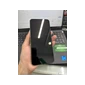 Điện thoại thông minh Honor X6b (6+128GB) Xanh (Forest Green)_JDY-LX2GRE TBH