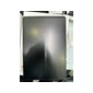 MÁY TÍNH BẢNG(MatePad)HUAWEI BTKR-W09 11.5/IPS/120Hz/WF6/ 8G+256GB/8MP+13MP/ALU/SP/USB_C/USB_2.0/KB/7700mAh/XÁM(6942103146718)	 - Cũ