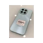 HONOR X6c 6GB/128GB (NFC/AI)