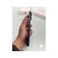 iPhone 15 Pro Max (256GB) - Cũ