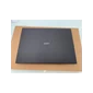 Laptop LG Gram 2024 14Z90S-G.AH55A5 (Ultra 5 125H/16GB/512GB/ Intel Arc/14 inch)