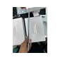 MÁY TÍNH BẢNG(MatePad)HUAWEI BTKR-W09 11.5/IPS/120Hz/WF6/ 8G+256GB/8MP+13MP/ALU/SP/USB_C/USB_2.0/KB/7700mAh/XÁM(6942103146718)	 - Cũ