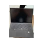 Laptop LG Gram 2024 14Z90S-G.AH55A5 (Ultra 5 125H/16GB/512GB/ Intel Arc/14 inch)