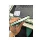 Điện thoại thông minh Honor X6b (6+128GB) Xanh (Forest Green)_JDY-LX2GRE TBH