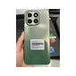Điện thoại thông minh Honor X6b (6+128GB) Xanh (Forest Green)_JDY-LX2GRE TBH