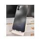 ĐTDĐ Samsung A06 5G, SM-A066B/DS,4+64, Đen