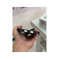 iPhone 15 Pro Max (256GB) - Cũ