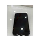 iPhone 15 Pro Max (256GB) - Cũ