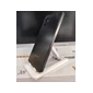 ĐTDĐ Samsung A06 5G, SM-A066B/DS,4+64, Đen