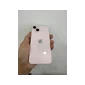 ĐTDĐ Apple iPhone 13 128GB Pink - Cũ