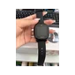 Điện thoại thông minh đeo tay trẻ em myALO Kidsphone K64, màu đen - 867662041113845 - MK64DN- TBH