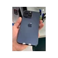 iPhone 15 Pro Max (256GB) - Cũ