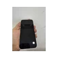 ĐTDĐ Apple iPhone 13 128GB Pink - Cũ
