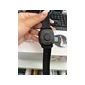Điện thoại thông minh đeo tay trẻ em myALO Kidsphone K64, màu đen - 867662041113845 - MK64DN- TBH