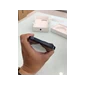iPhone 15 Pro Max (256GB) - Cũ
