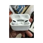Tai nghe không dây kết nối Bluetooth BWOO DPOD MAX - TBH