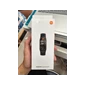 VÒNG ĐEO TAY THÔNG MINH (BAND) Xiaomi Smart Band 9 - TN - TBH