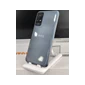 Điện thoại di động HTC Wildfire E3 lite (4GB/64GB) - Ghi (Grey)