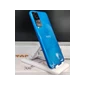 Điện thoại di động HTC Wildfire E3 lite (4GB/64GB) - Xanh (Blue)