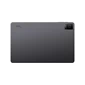 Máy tính bảng TCL TAB 10 LTE GEN2 8196G Xám (Space Gray) - TBH - 231A CẦN THƠ - TBH