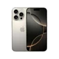 ĐTDĐ Apple iPhone 16 Pro 128GB Natural Titanium_MYNG3VN/A - TBH - 231A CẦN THƠ - TBH