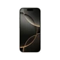 ĐTDĐ Apple iPhone 16 Pro 128GB Natural Titanium_MYNG3VN/A - TBH - 231A CẦN THƠ - TBH