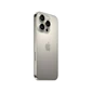 ĐTDĐ Apple iPhone 16 Pro 128GB Natural Titanium_MYNG3VN/A - TBH - 231A CẦN THƠ - TBH