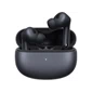 Tai nghe Xiaomi Buds 3T Pro - Chính hãng Đen