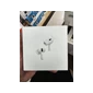 Tai nghe Bluetooth Apple AirPods Pro 2 2023 USB-C - MTJV3ZP/A