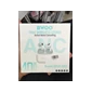 Tai nghe không dây kết nối Bluetooth BWOO DPOD MAX - TBH