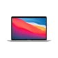 MacBook Air M1 13" 8GB/256GB Silver
