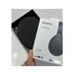 Tai nghe Sony WH-1000XM4BME Black - Chính hãng - TBH - TBH