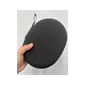 Tai nghe Sony WH-1000XM4BME Black - Chính hãng - TBH - TBH