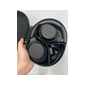 Tai nghe Sony WH-1000XM4BME Black - Chính hãng - TBH - TBH