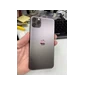 Iphone 11 Pro Max 64GB Cũ - Space Gray - 353899102707682 - IC11M64B - Cũ