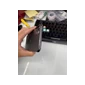 Iphone 11 Pro Max 64GB Cũ - Space Gray - 353899102707682 - IC11M64B - Cũ