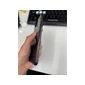 Iphone 11 Pro Max 64GB Cũ - Space Gray - 353899102707682 - IC11M64B - Cũ