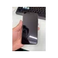 Iphone 11 Pro Max 64GB Cũ - Space Gray - 353899102707682 - IC11M64B - Cũ
