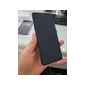 Điện thoại di động Honor 90 (12+256GB) - TN (Peacock Blue) REA-NX9BLU - TBH
