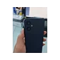 ĐTDĐ Samsung A06 5G, SM-A066B/DS,4+64, Đen