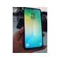 ĐTDĐ Samsung A06 5G, SM-A066B/DS,4+64, Đen