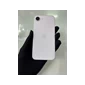 ĐTDĐ Apple iPhone 16e 128GB White_MD1R4VN/A pin 100%
